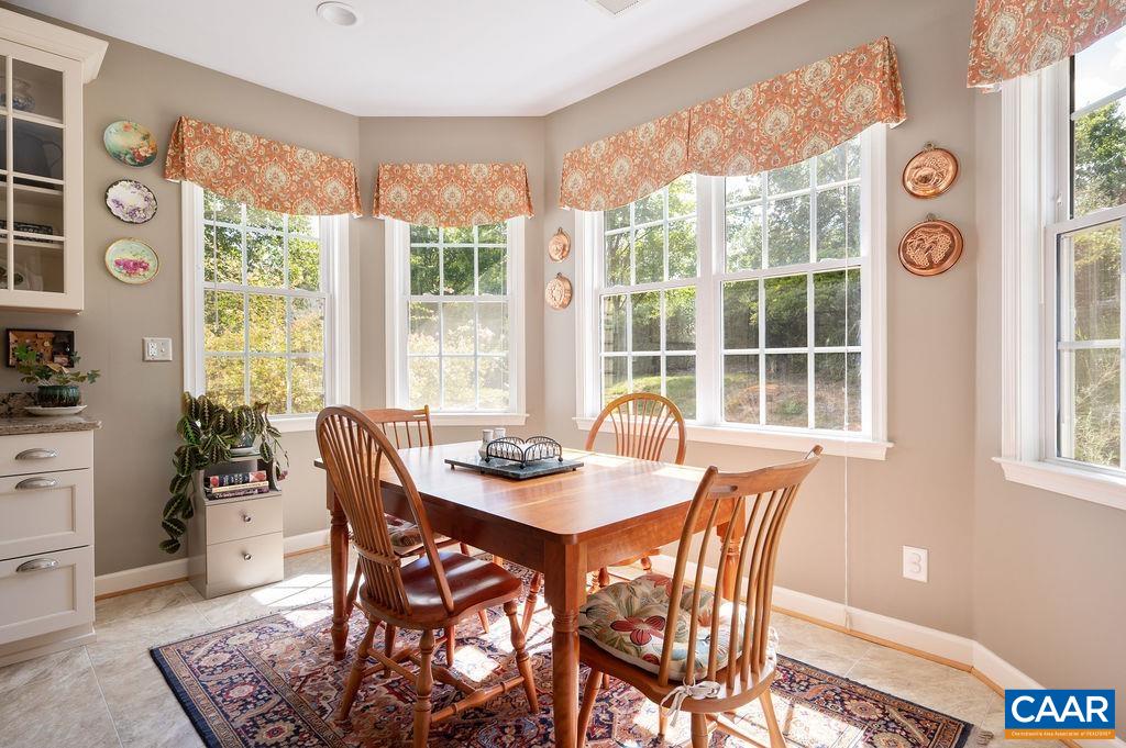 317 SHEPHERDS RIDGE CIR