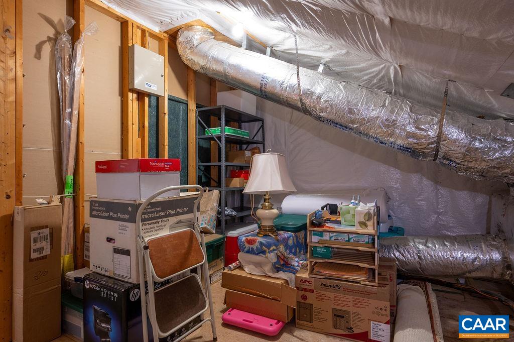 317 SHEPHERDS RIDGE CIR