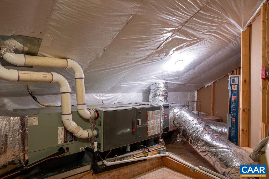 317 SHEPHERDS RIDGE CIR