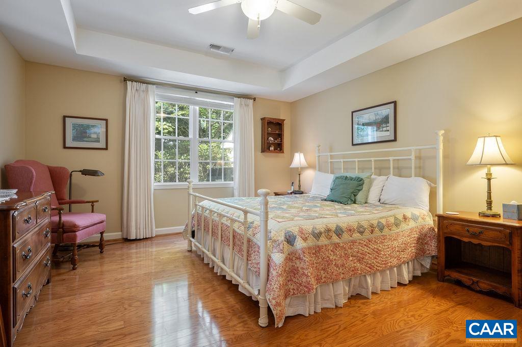 317 SHEPHERDS RIDGE CIR