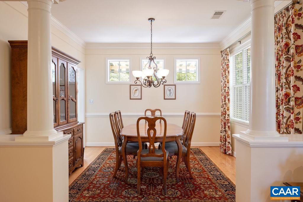 317 SHEPHERDS RIDGE CIR