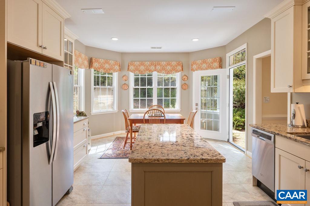 317 SHEPHERDS RIDGE CIR