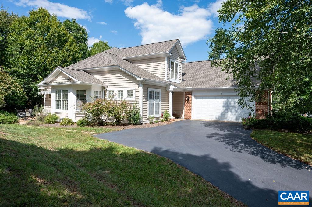 317 SHEPHERDS RIDGE CIR