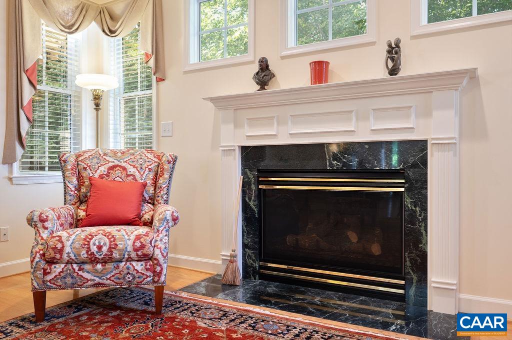 317 SHEPHERDS RIDGE CIR