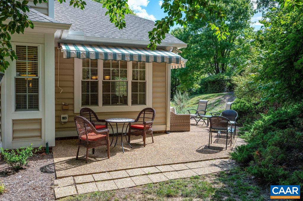 317 SHEPHERDS RIDGE CIR