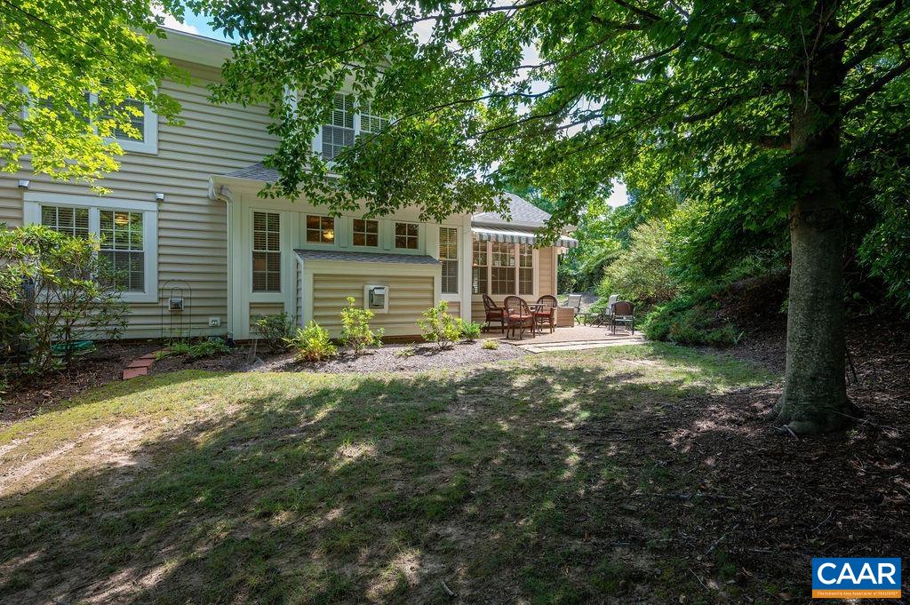 317 SHEPHERDS RIDGE CIR