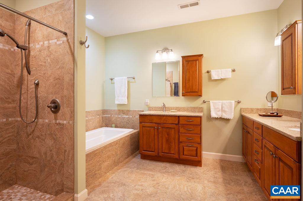 317 SHEPHERDS RIDGE CIR