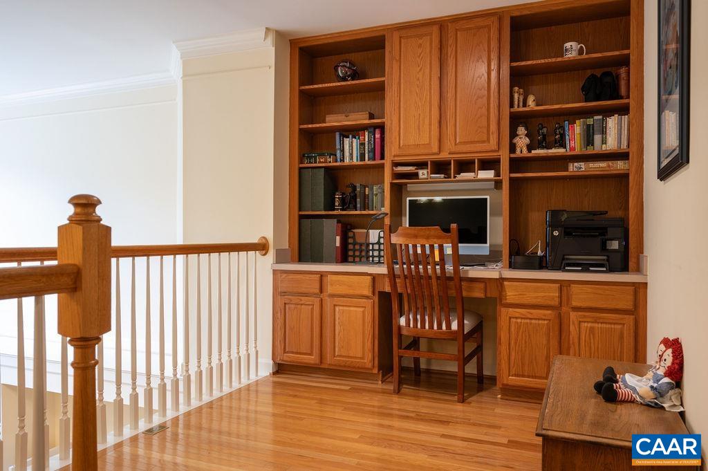 317 SHEPHERDS RIDGE CIR