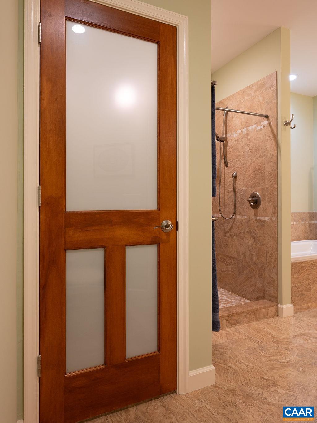 317 SHEPHERDS RIDGE CIR