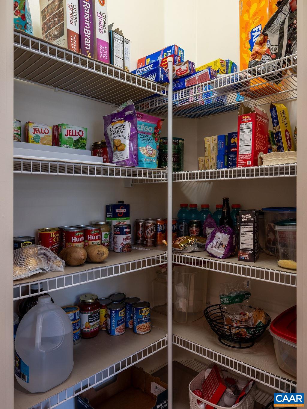 317 SHEPHERDS RIDGE CIR