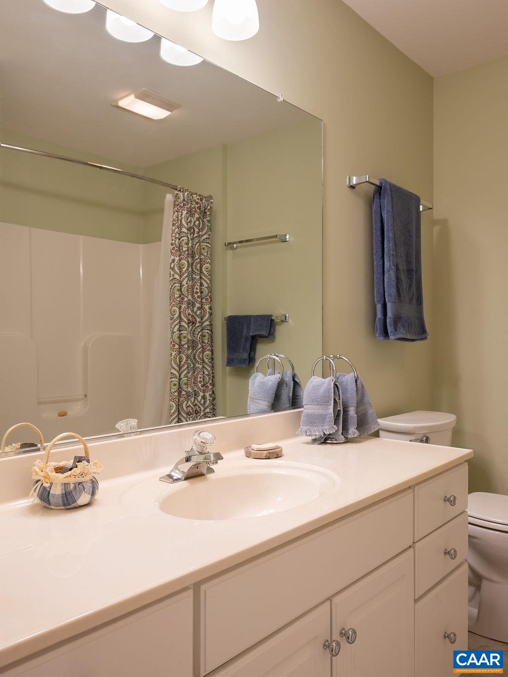 317 SHEPHERDS RIDGE CIR