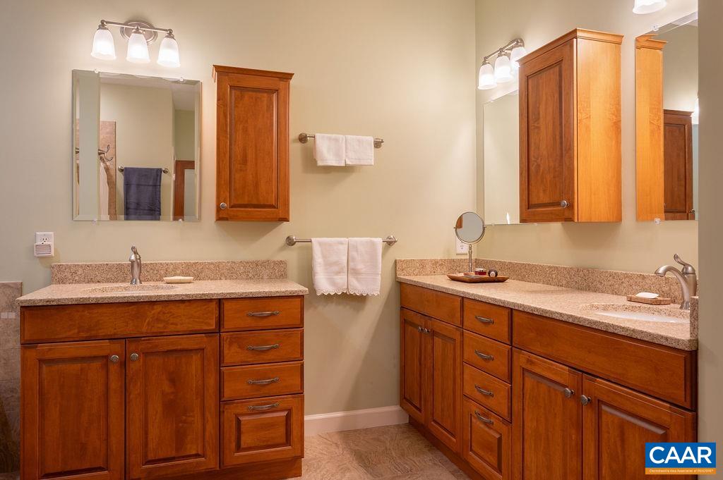 317 SHEPHERDS RIDGE CIR