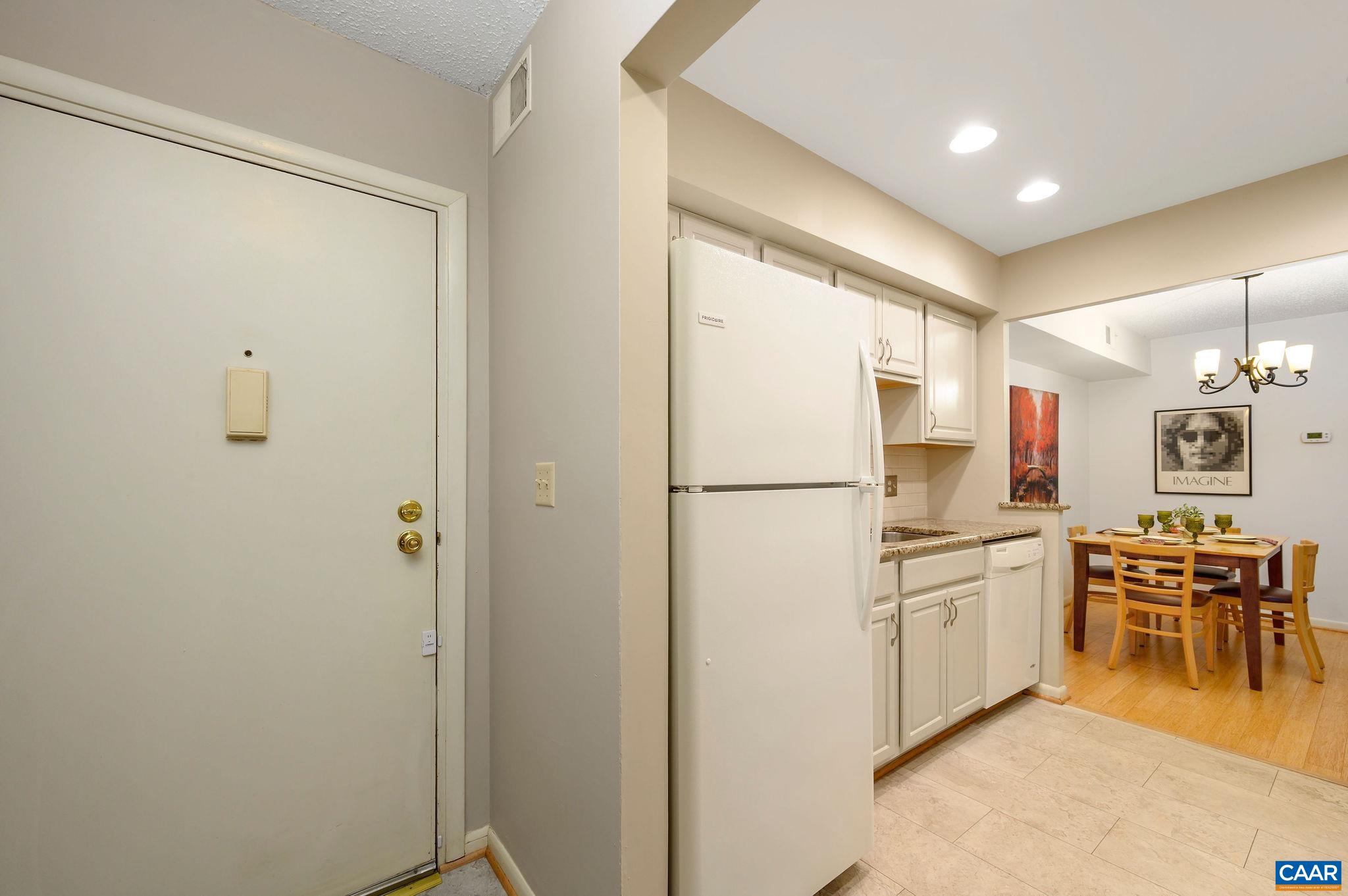 115 TURTLE CREEK RD Unit: 2