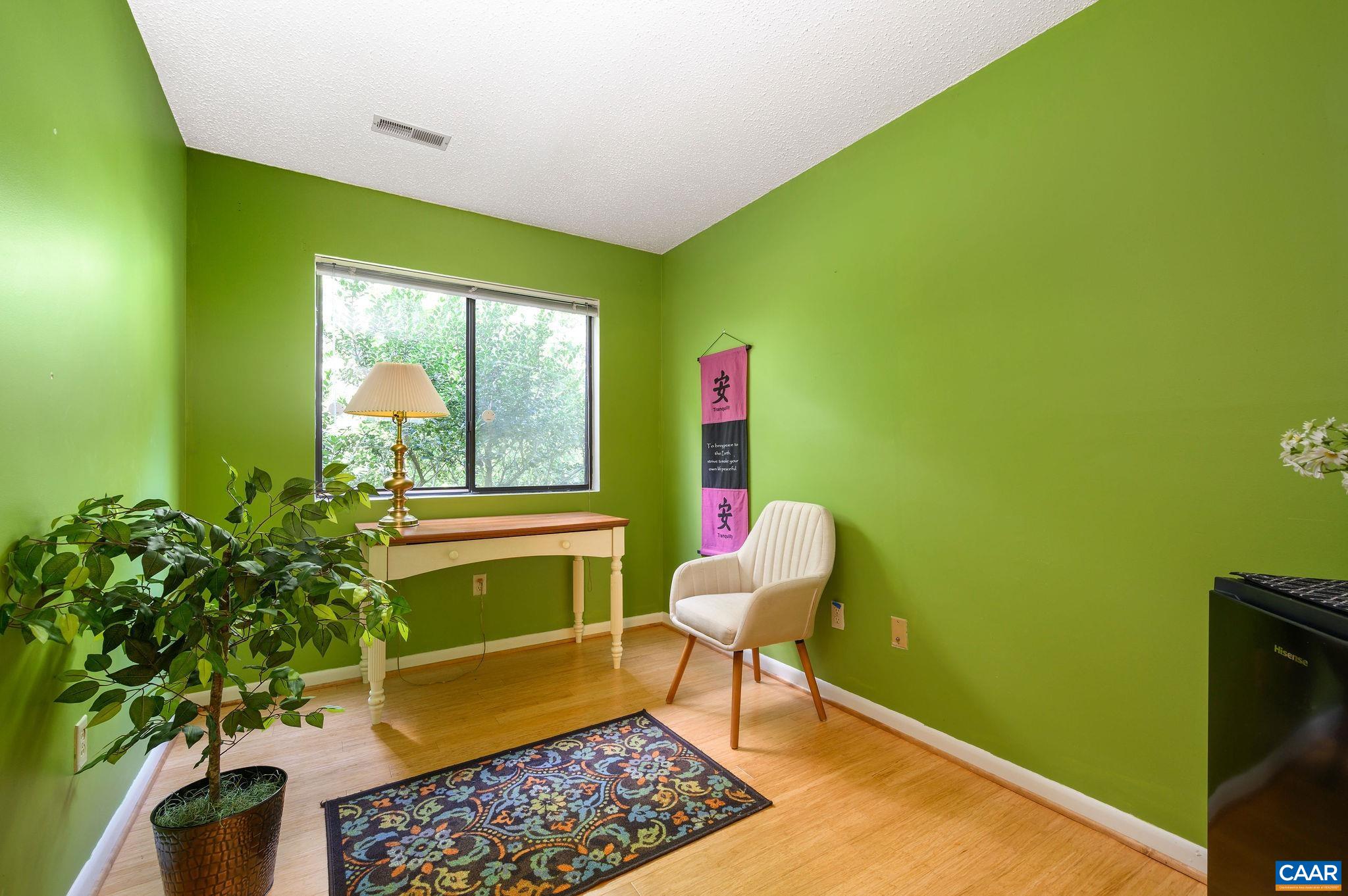 115 TURTLE CREEK RD Unit: 2