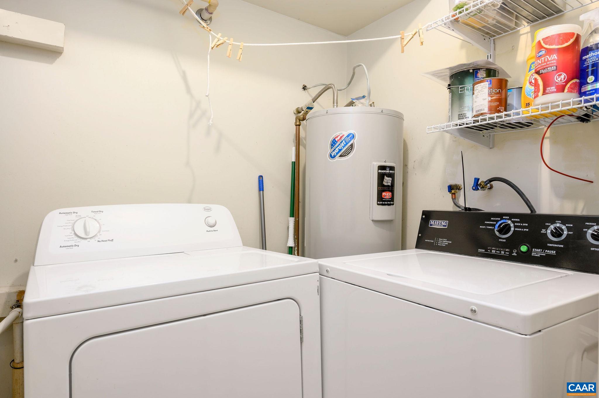 115 TURTLE CREEK RD Unit: 2