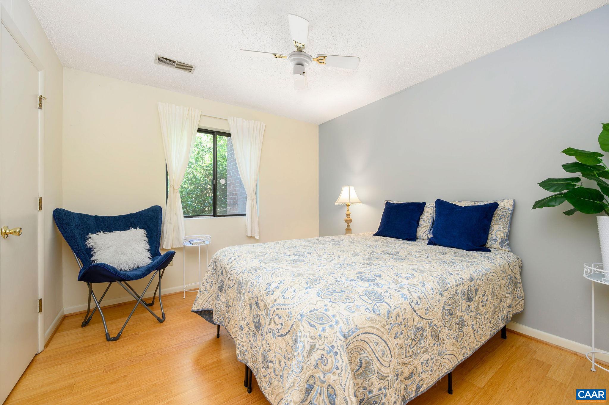 115 TURTLE CREEK RD Unit: 2