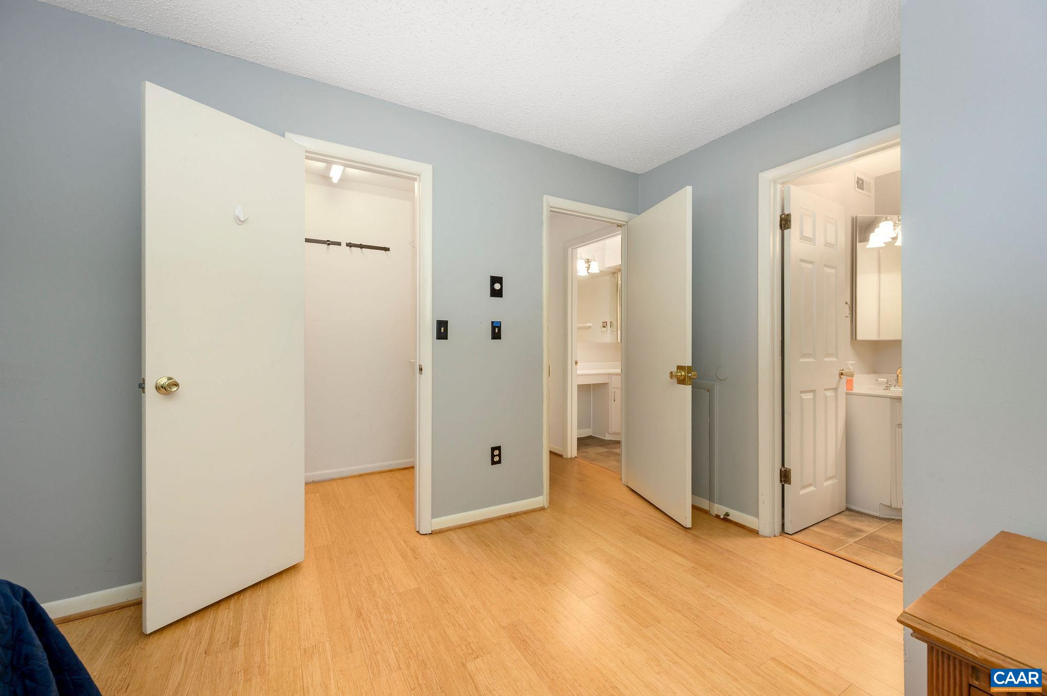 115 TURTLE CREEK RD Unit: 2