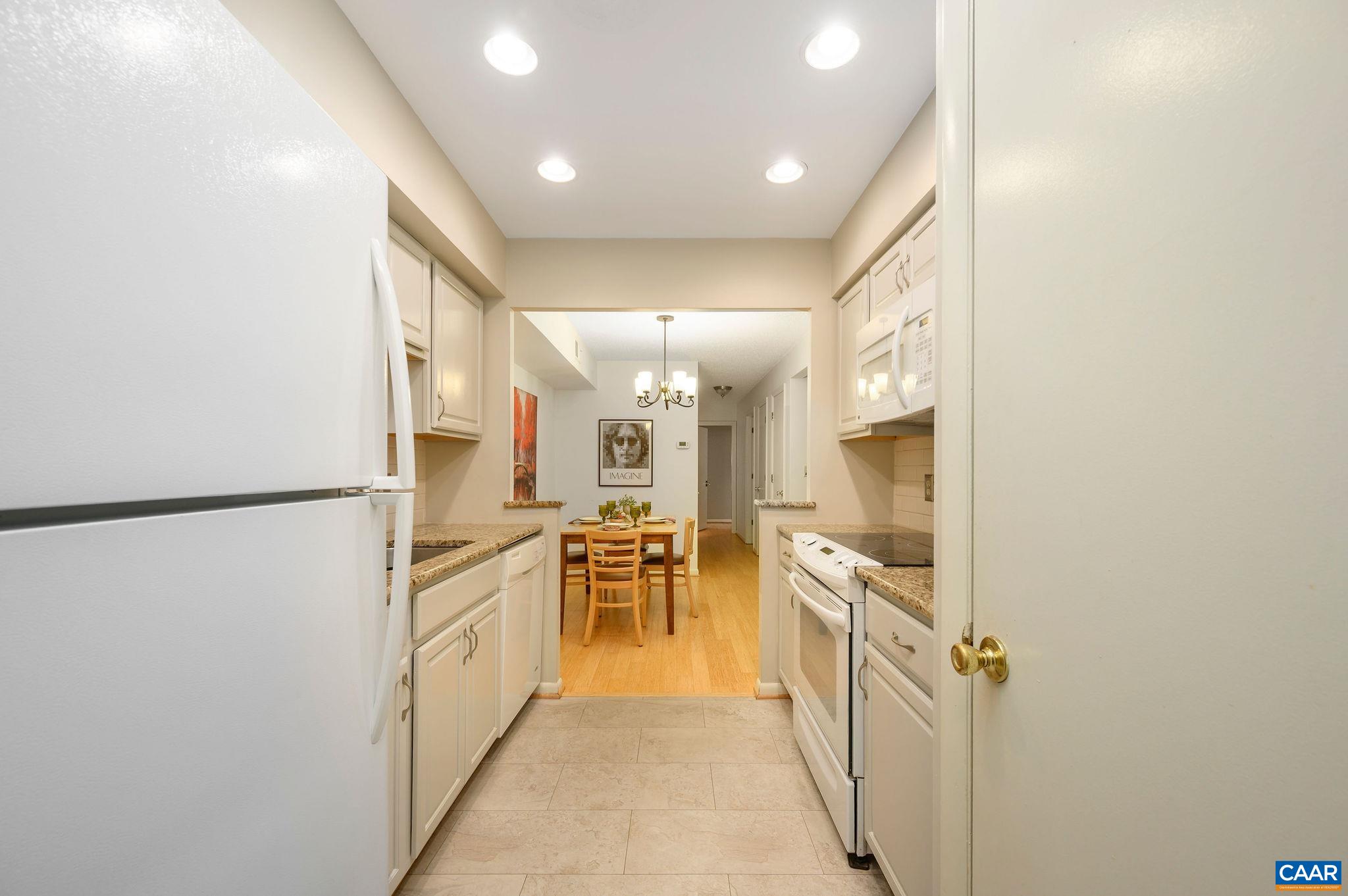 115 TURTLE CREEK RD Unit: 2