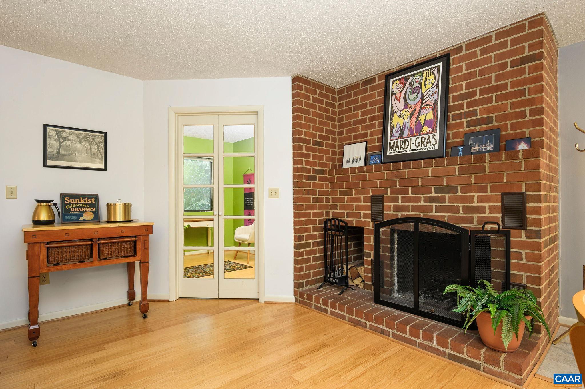 115 TURTLE CREEK RD Unit: 2