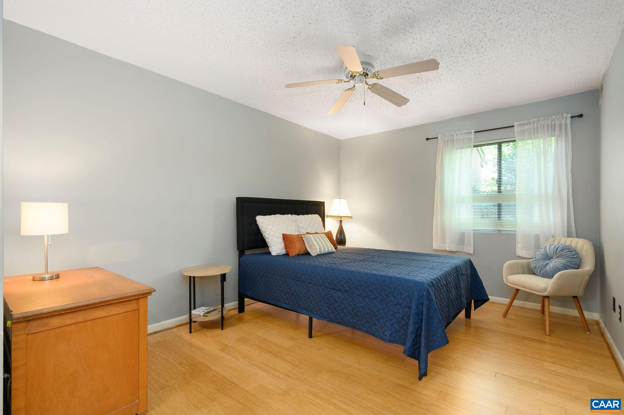 115 TURTLE CREEK RD Unit: 2