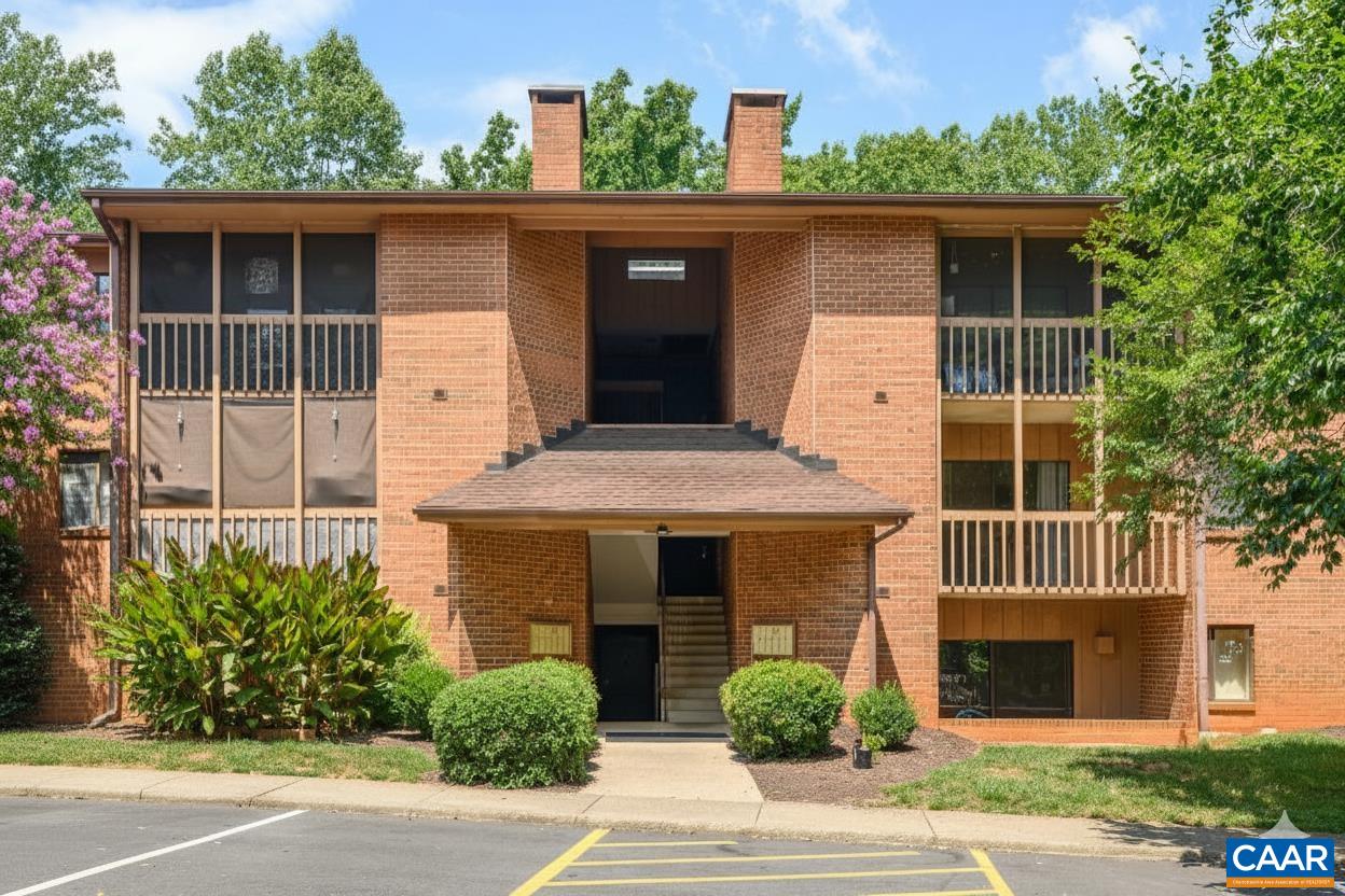 115 TURTLE CREEK RD Unit: 2