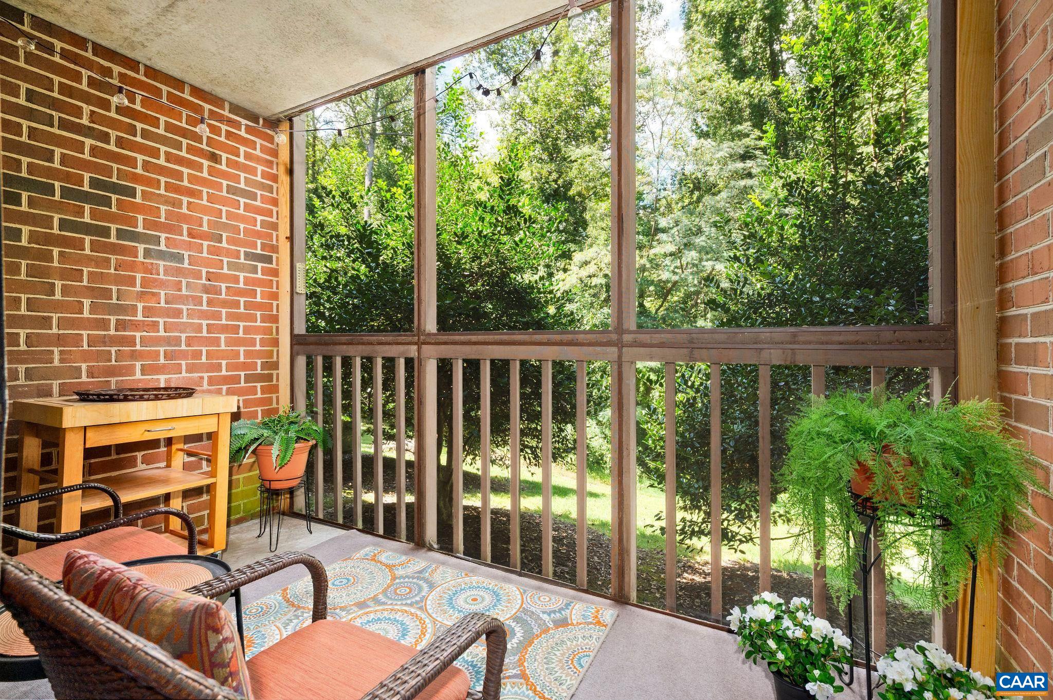 115 TURTLE CREEK RD Unit: 2