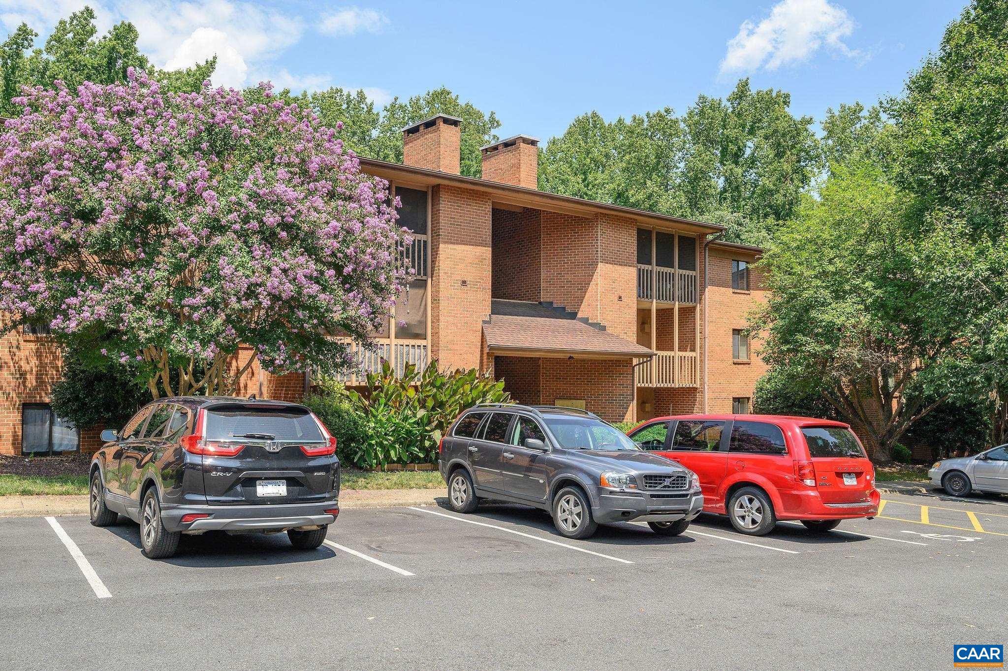 115 TURTLE CREEK RD Unit: 2