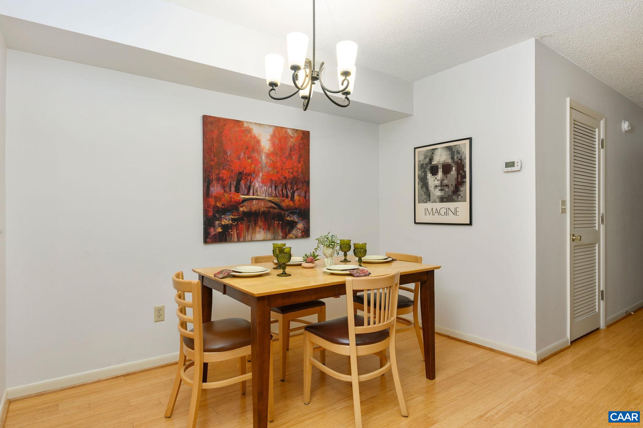 115 TURTLE CREEK RD Unit: 2