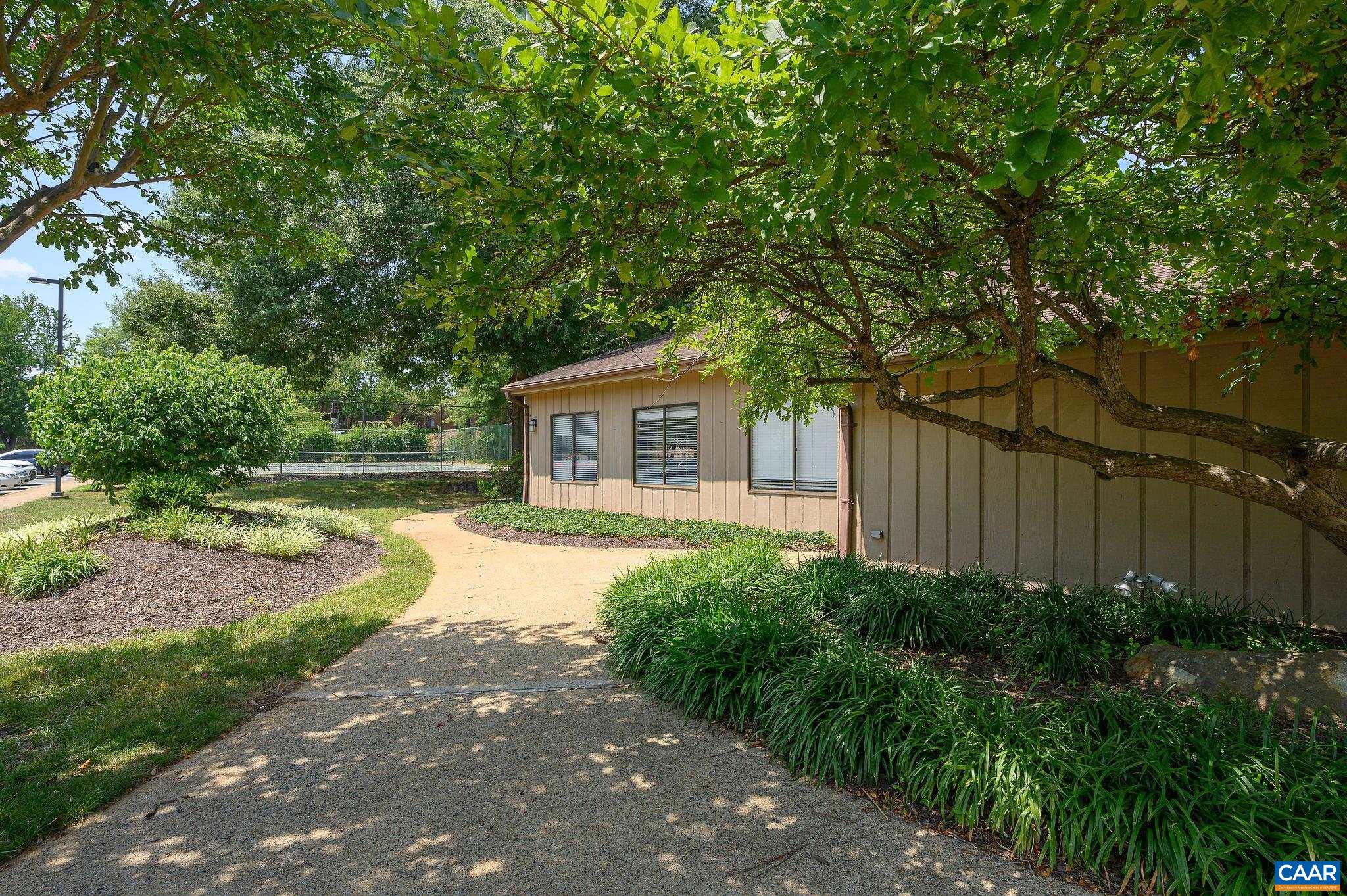 115 TURTLE CREEK RD Unit: 2