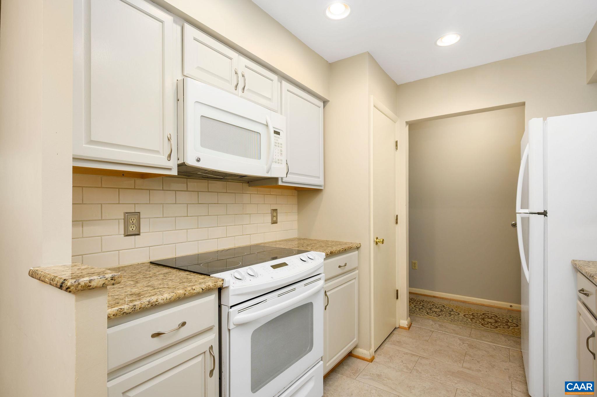 115 TURTLE CREEK RD Unit: 2