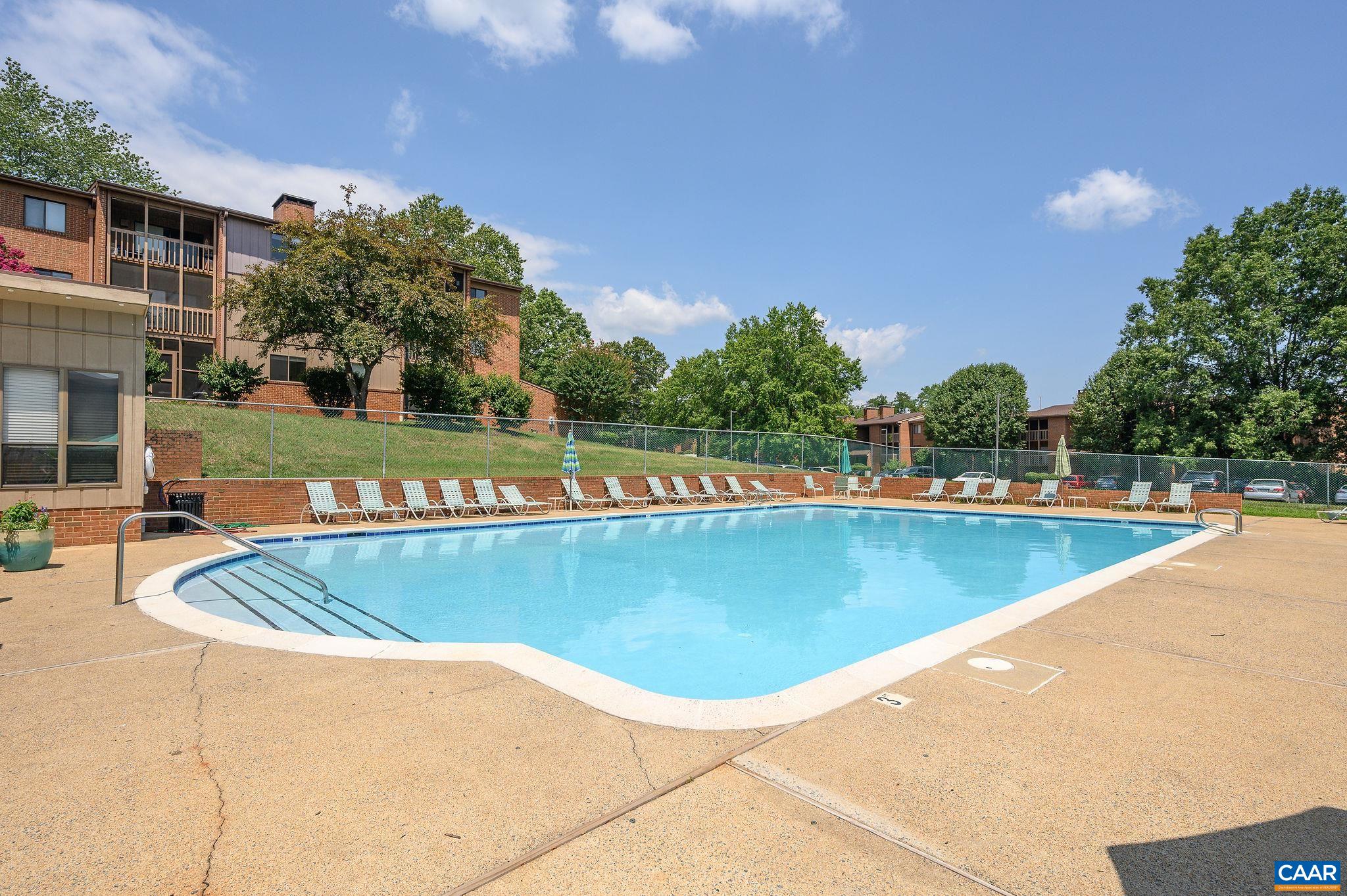 115 TURTLE CREEK RD Unit: 2