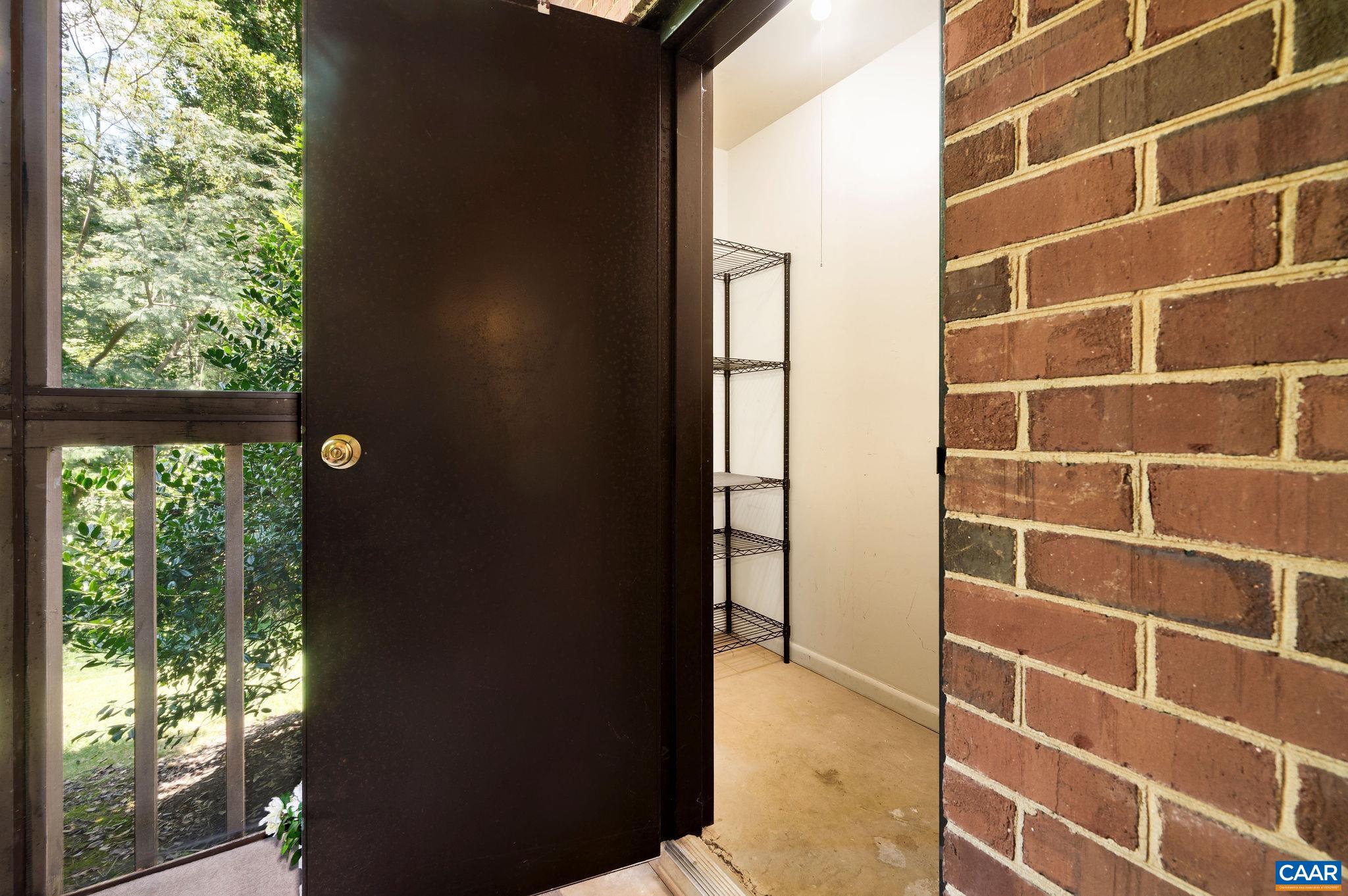 115 TURTLE CREEK RD Unit: 2