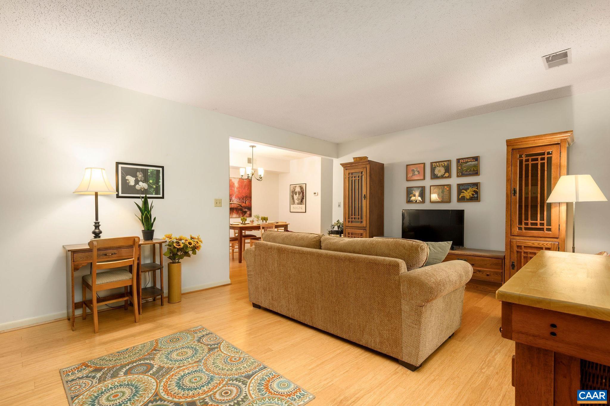 115 TURTLE CREEK RD Unit: 2