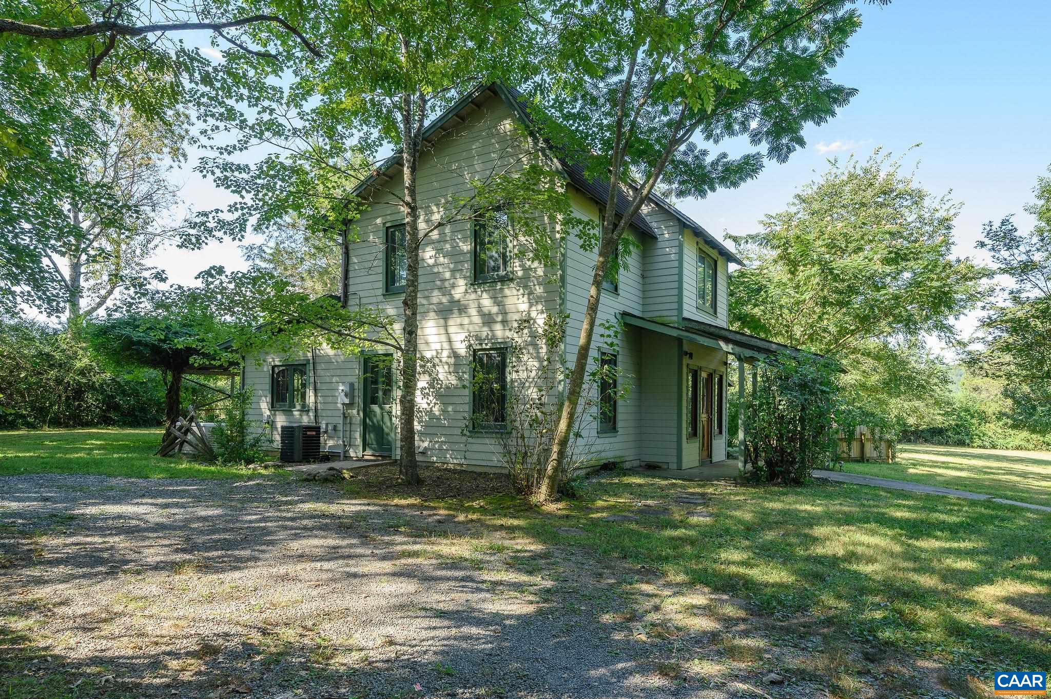 6265 MIDWAY RD