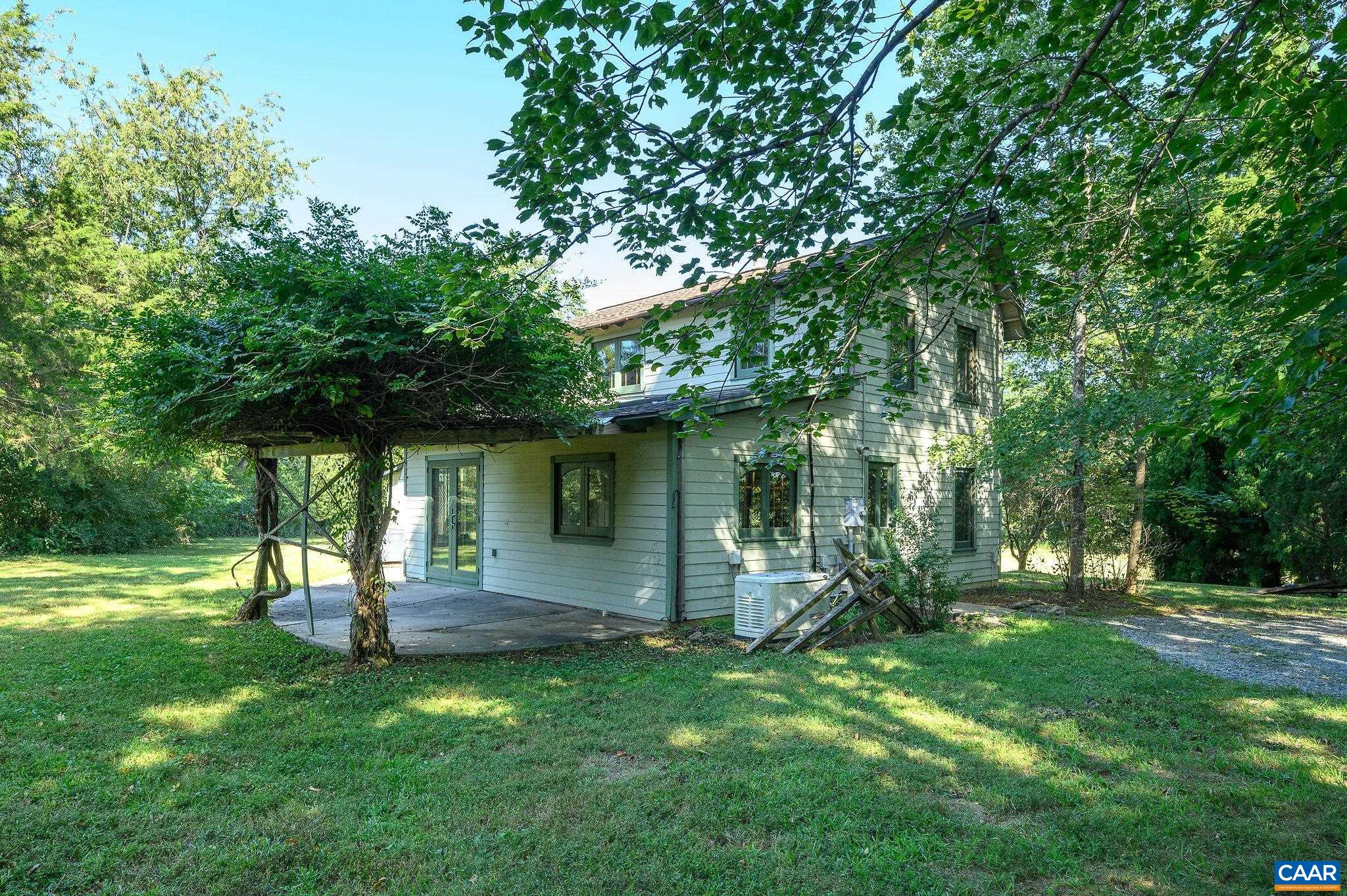 6265 MIDWAY RD