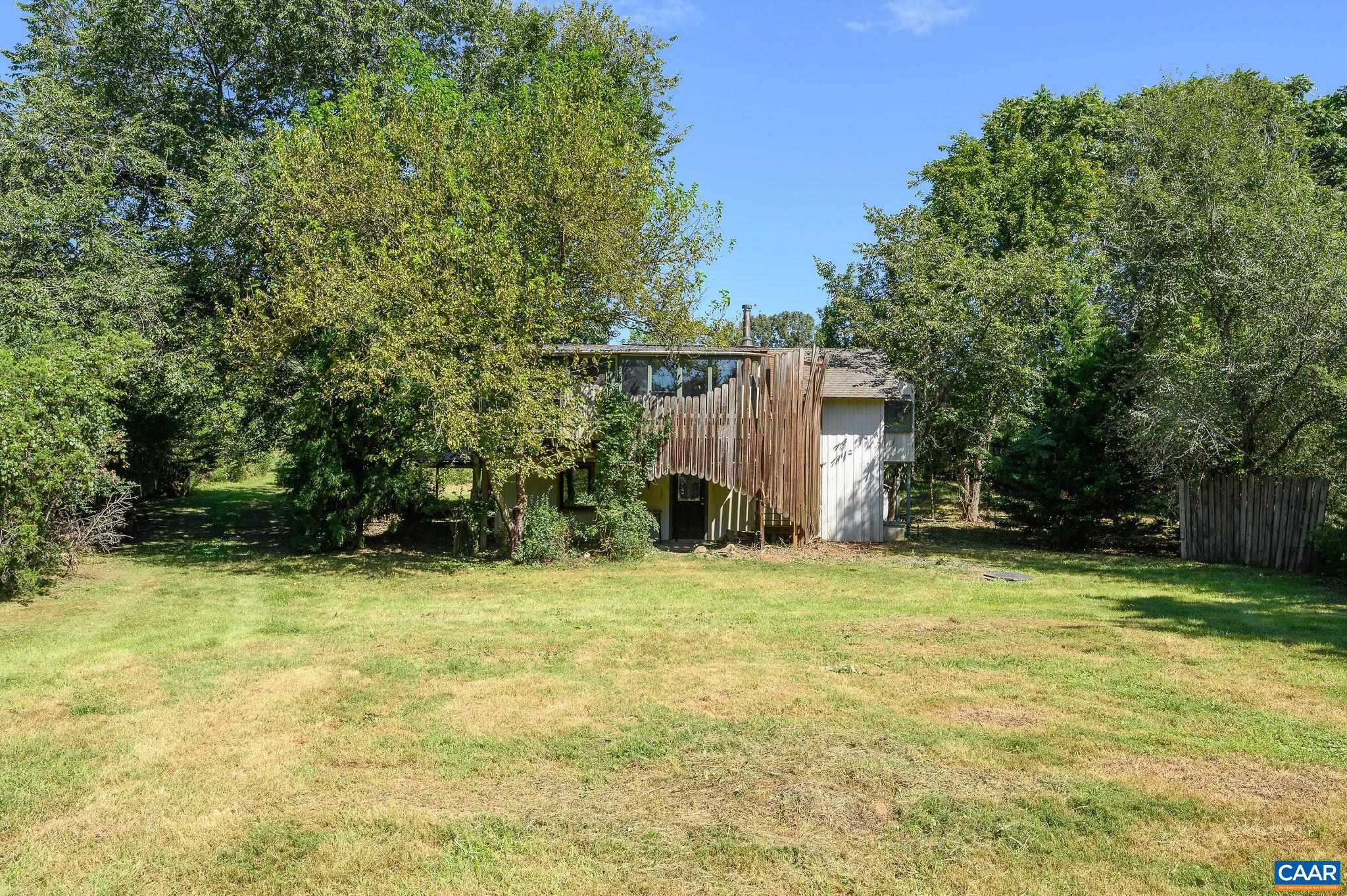 6265 MIDWAY RD