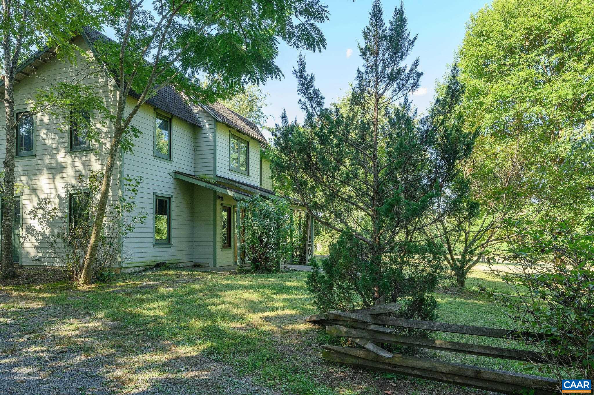 6265 MIDWAY RD