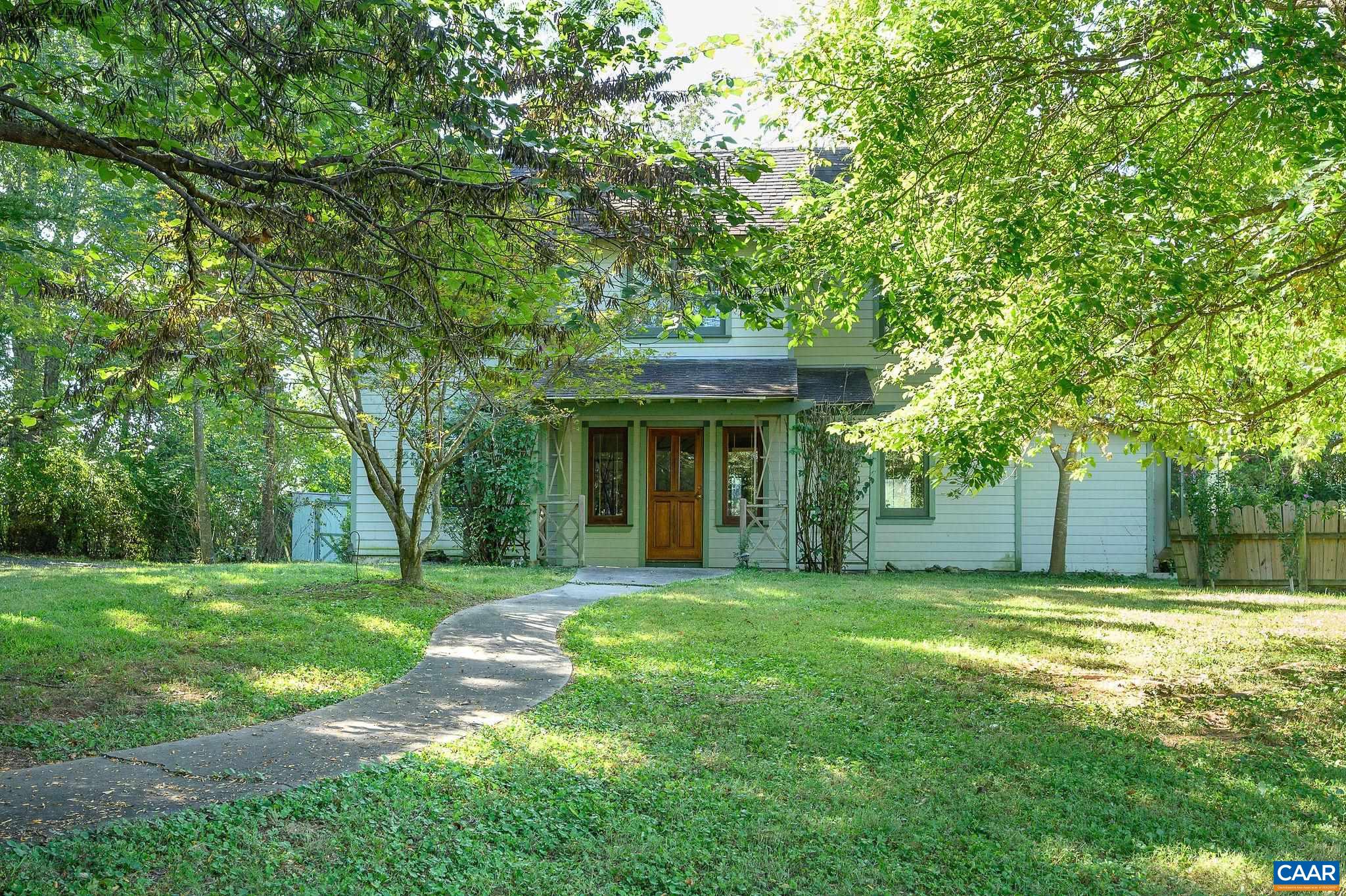 6265 MIDWAY RD