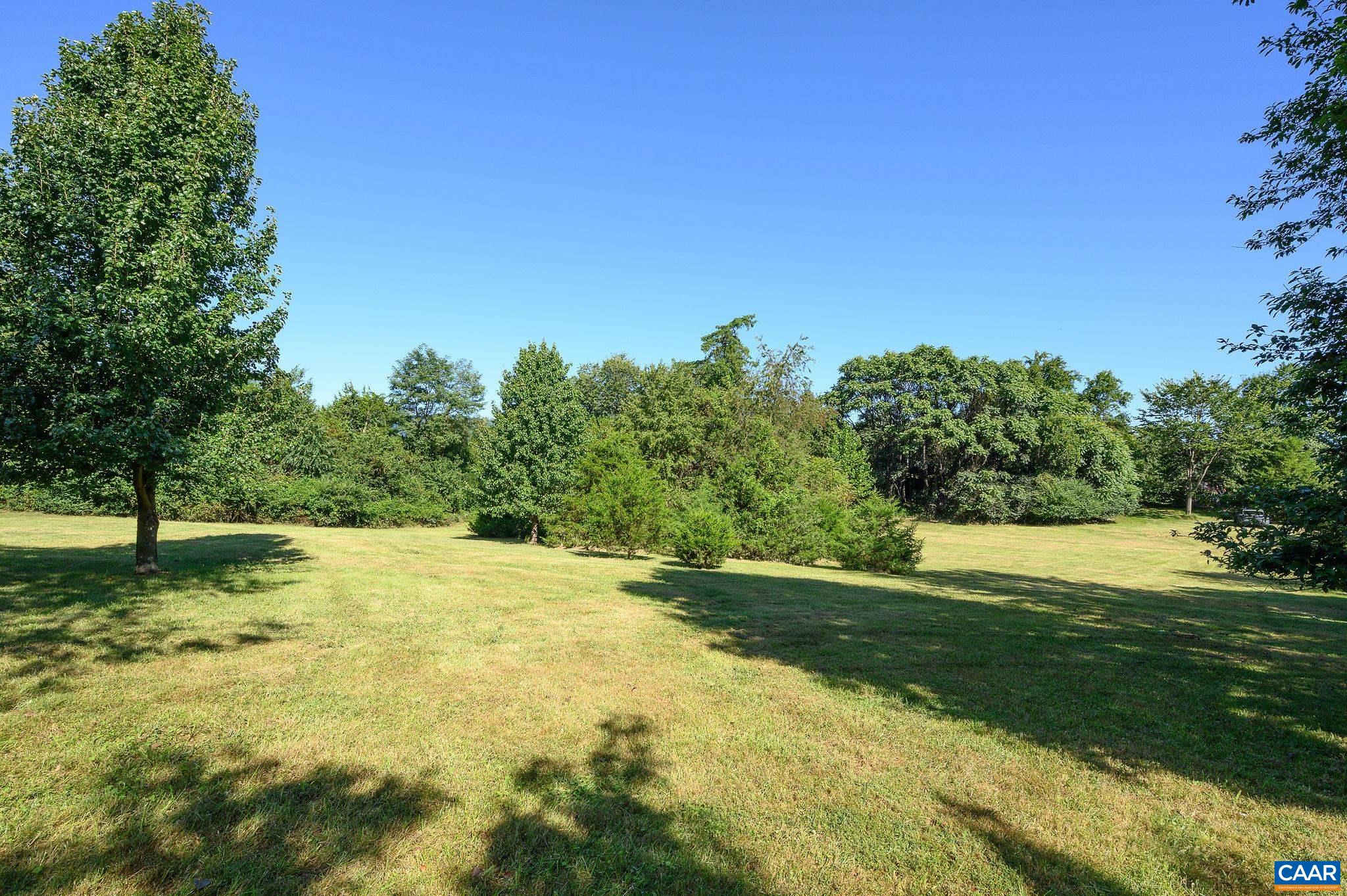6265 MIDWAY RD
