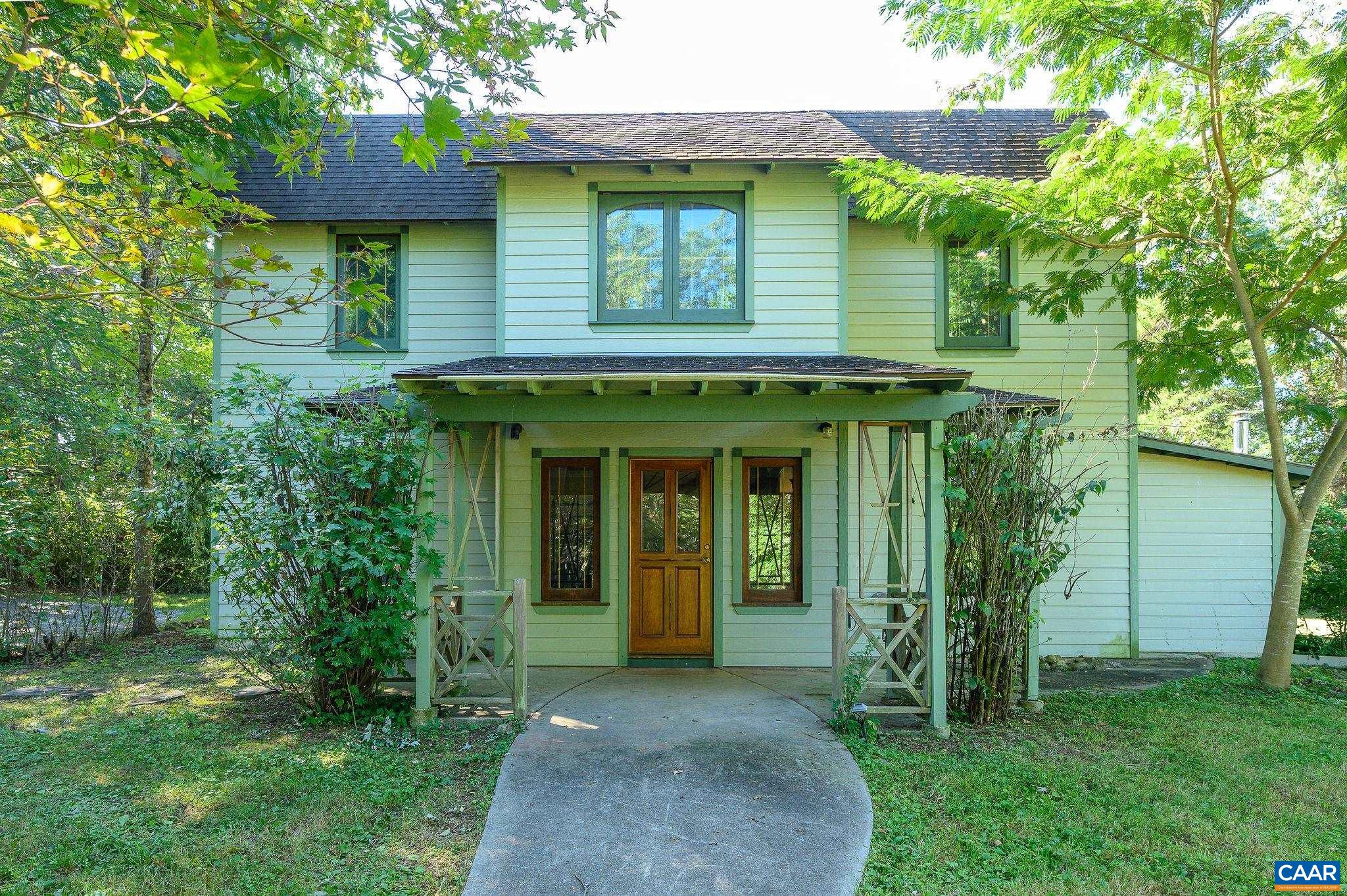 6265 MIDWAY RD