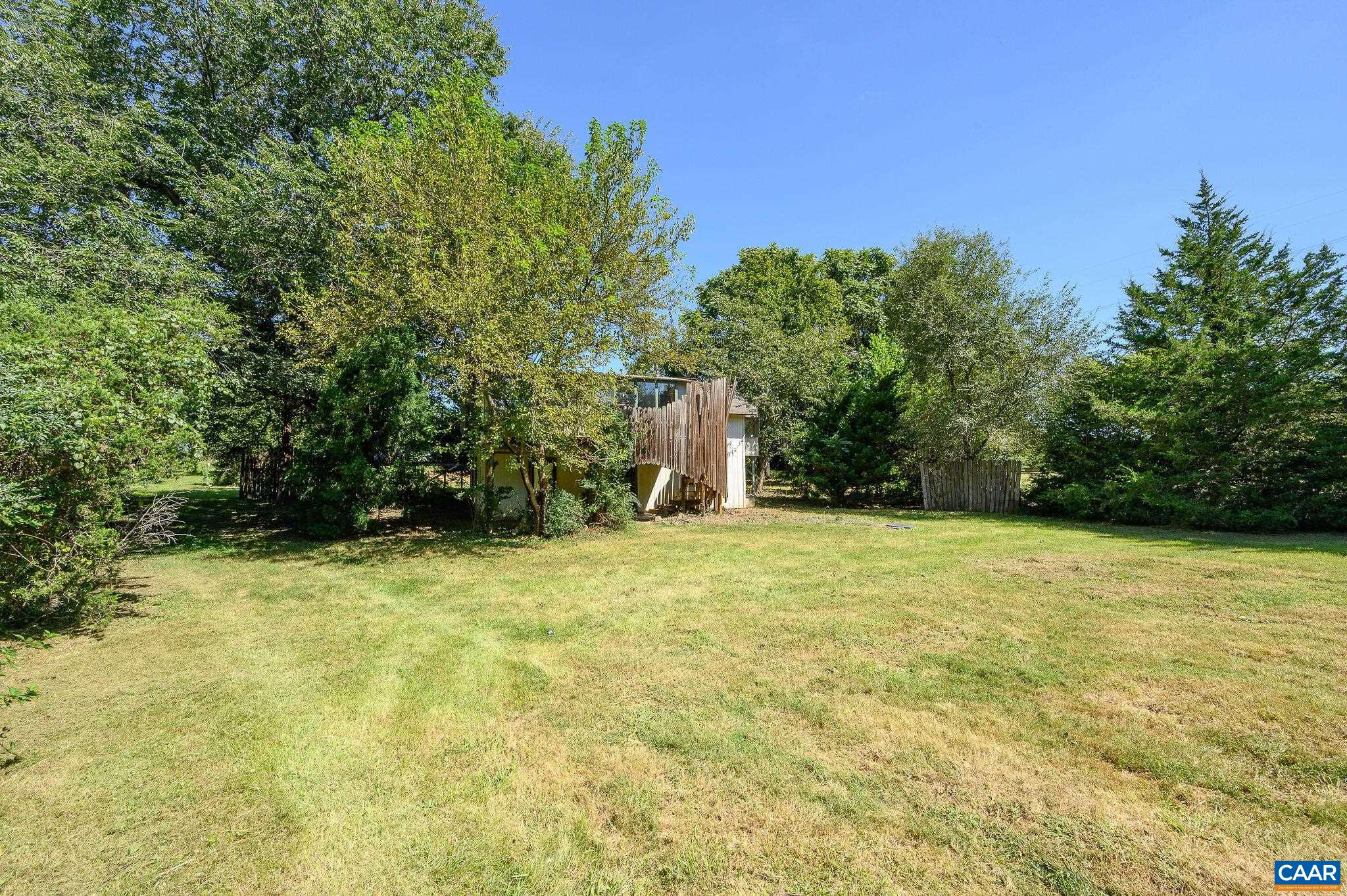 6265 MIDWAY RD