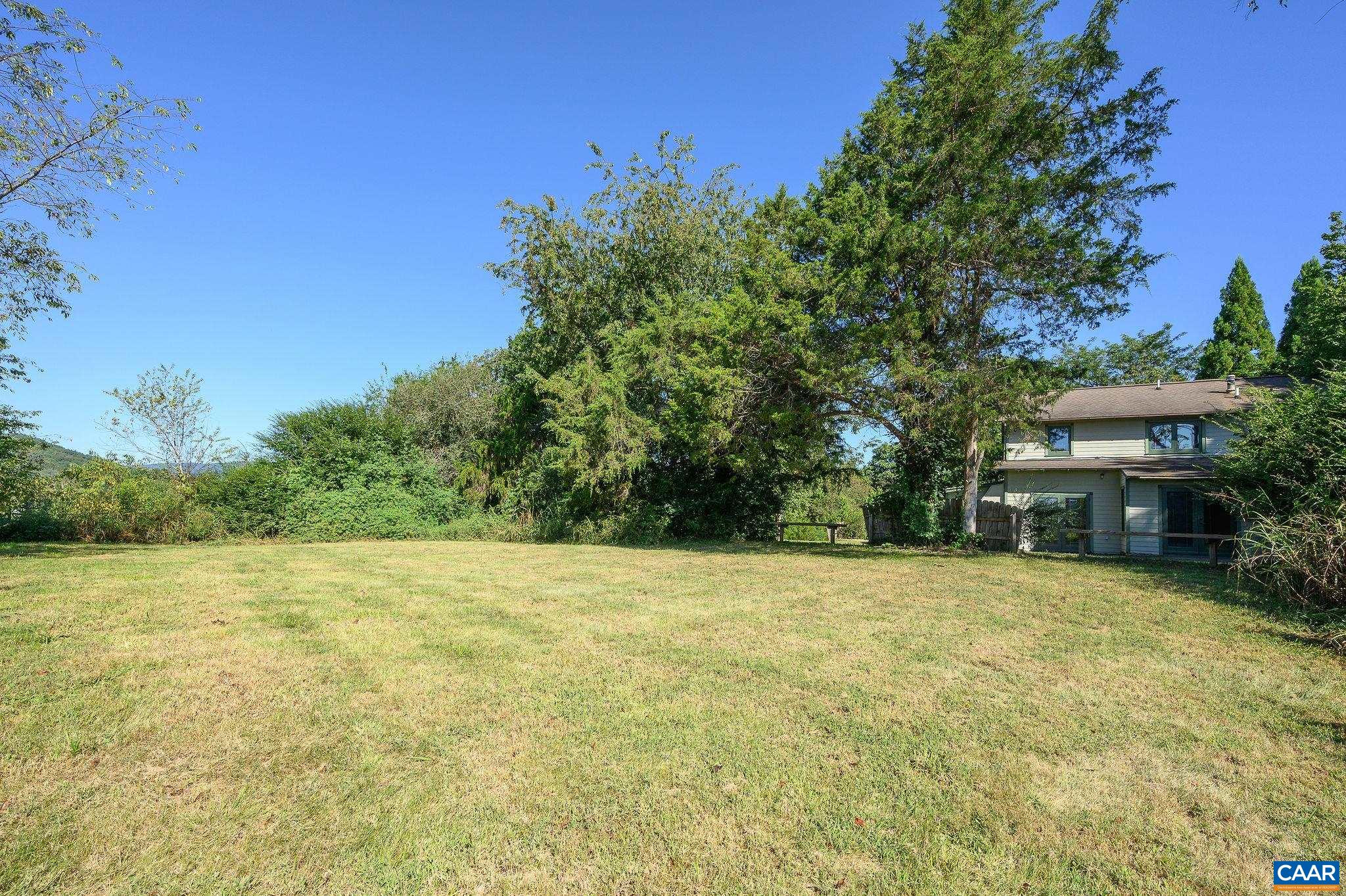 6265 MIDWAY RD