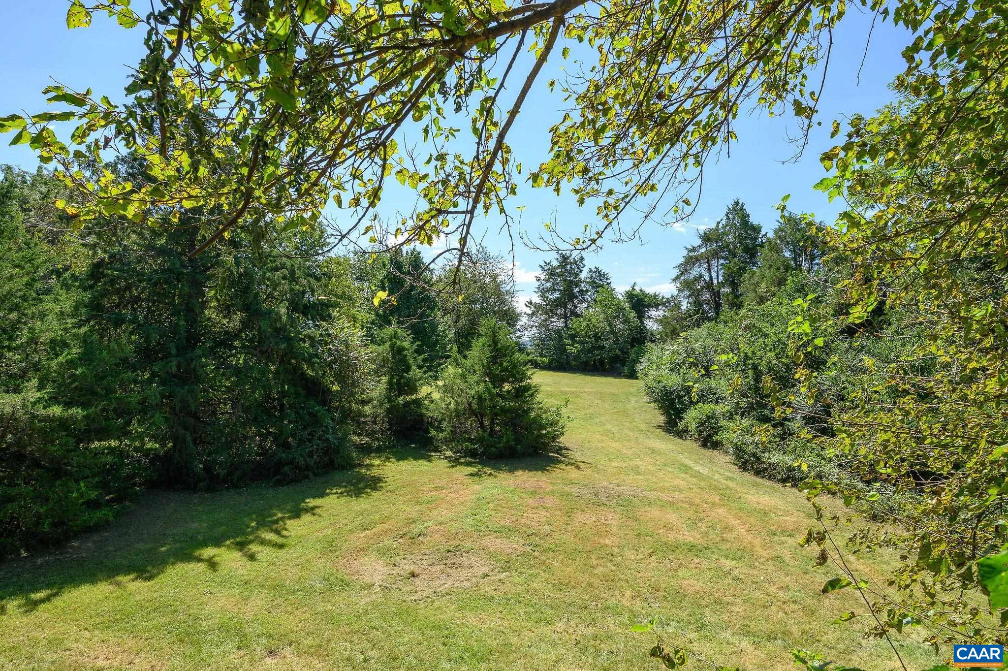 6265 MIDWAY RD