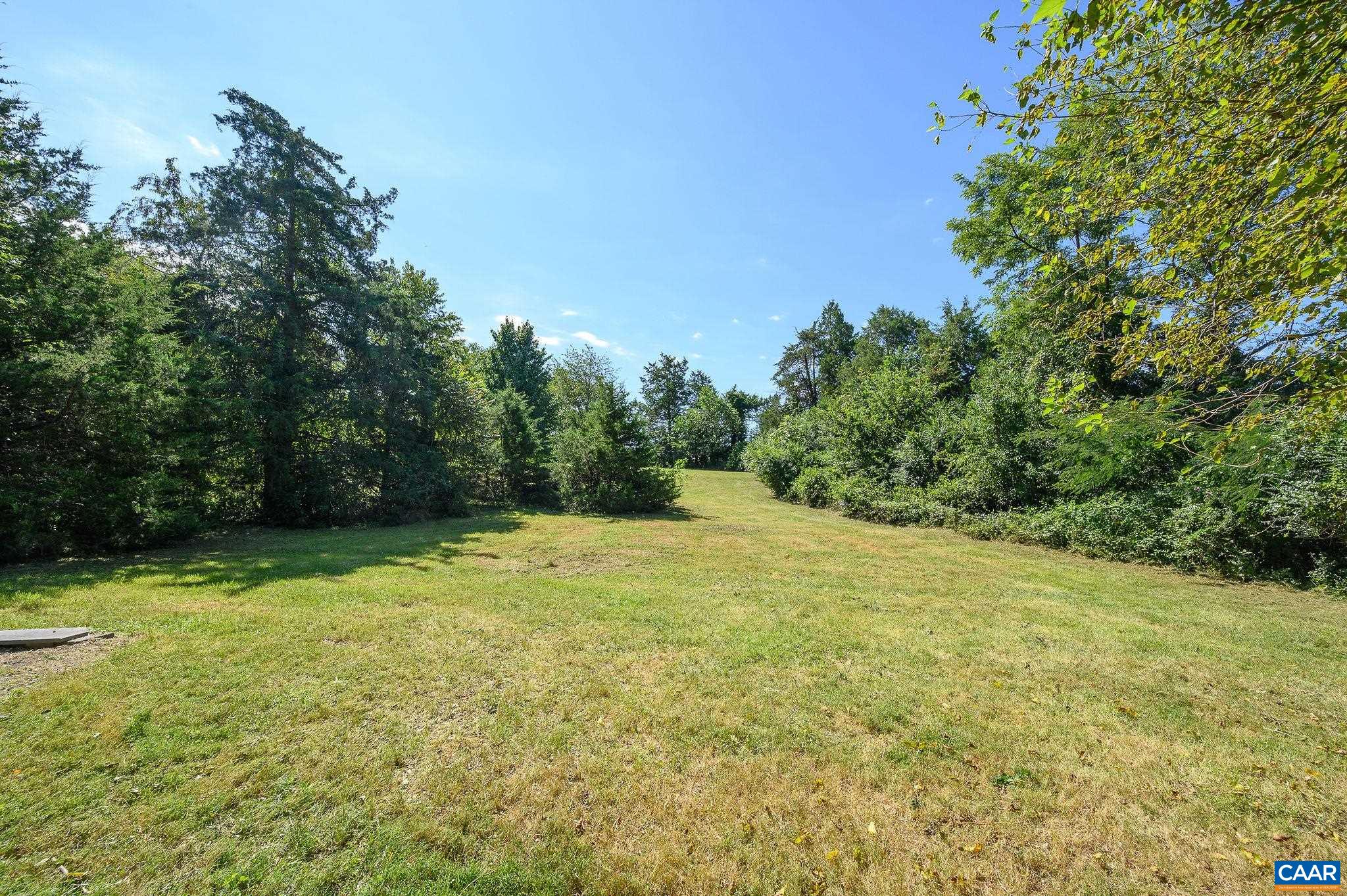 6265 MIDWAY RD