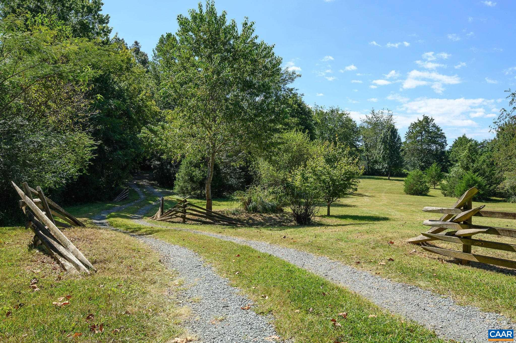 6265 MIDWAY RD