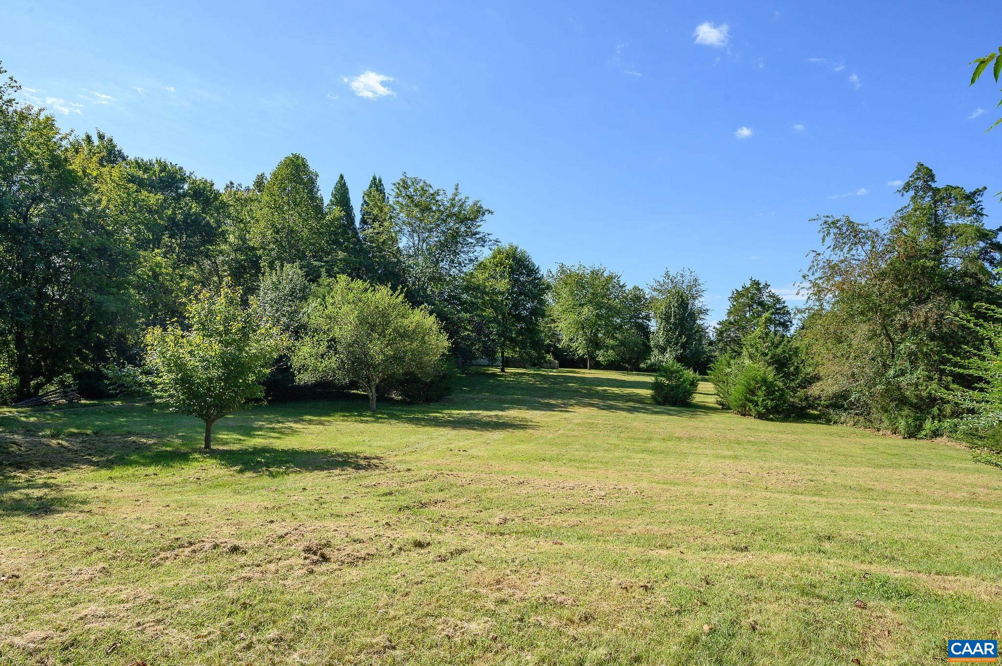 6265 MIDWAY RD