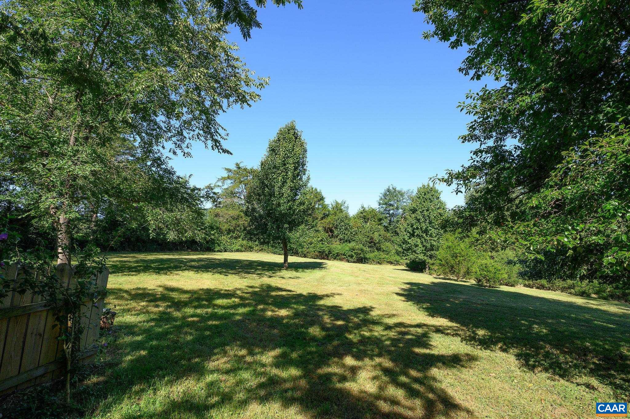 6265 MIDWAY RD