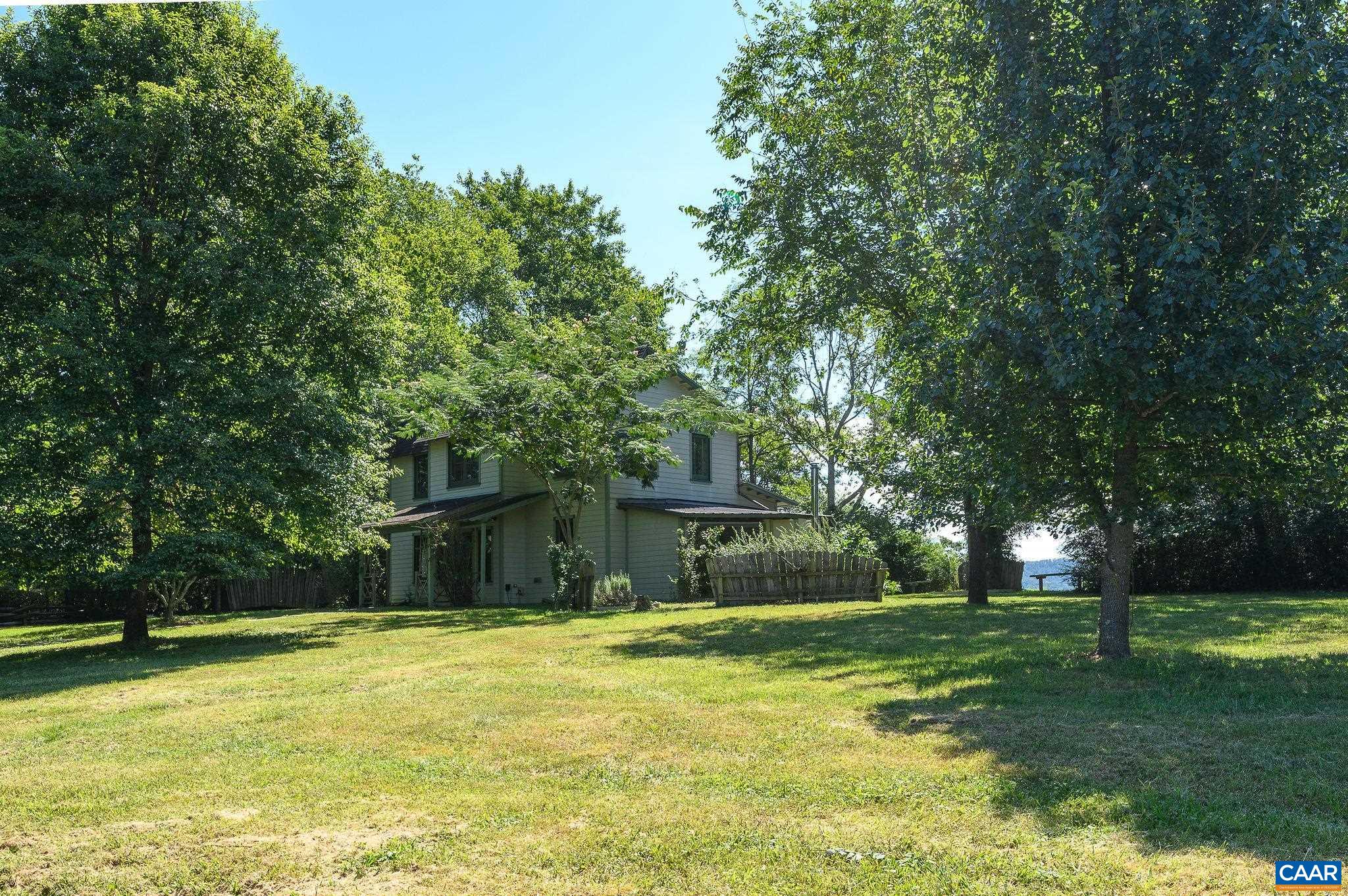 6265 MIDWAY RD