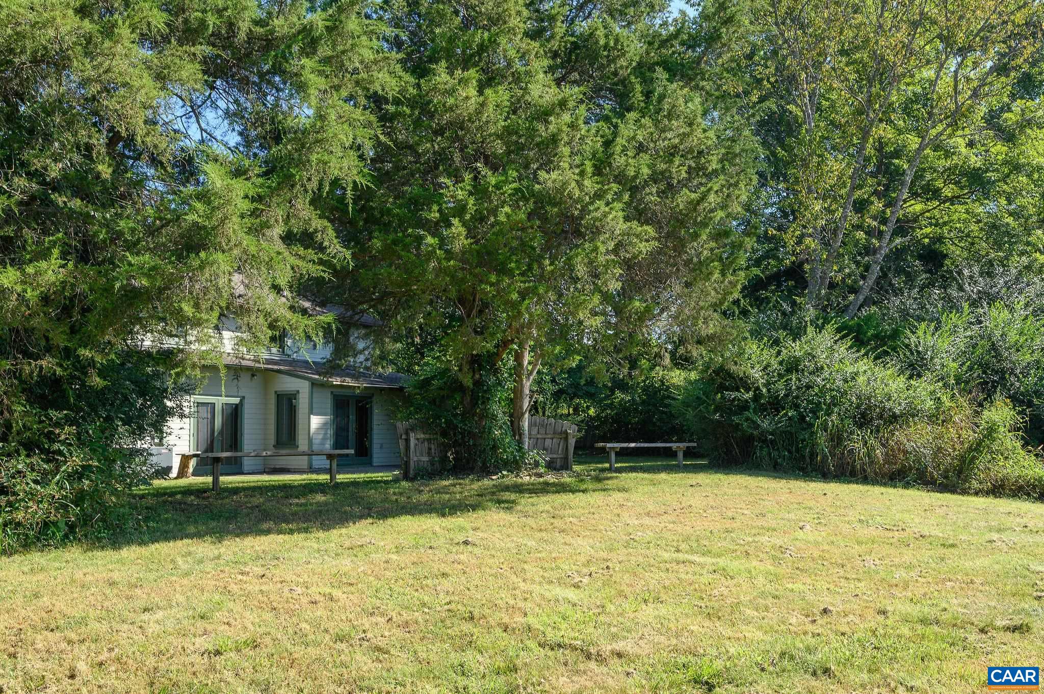 6265 MIDWAY RD