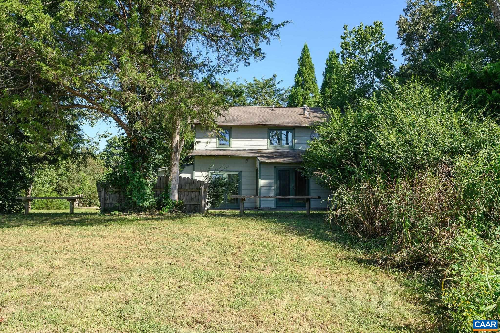 6265 MIDWAY RD